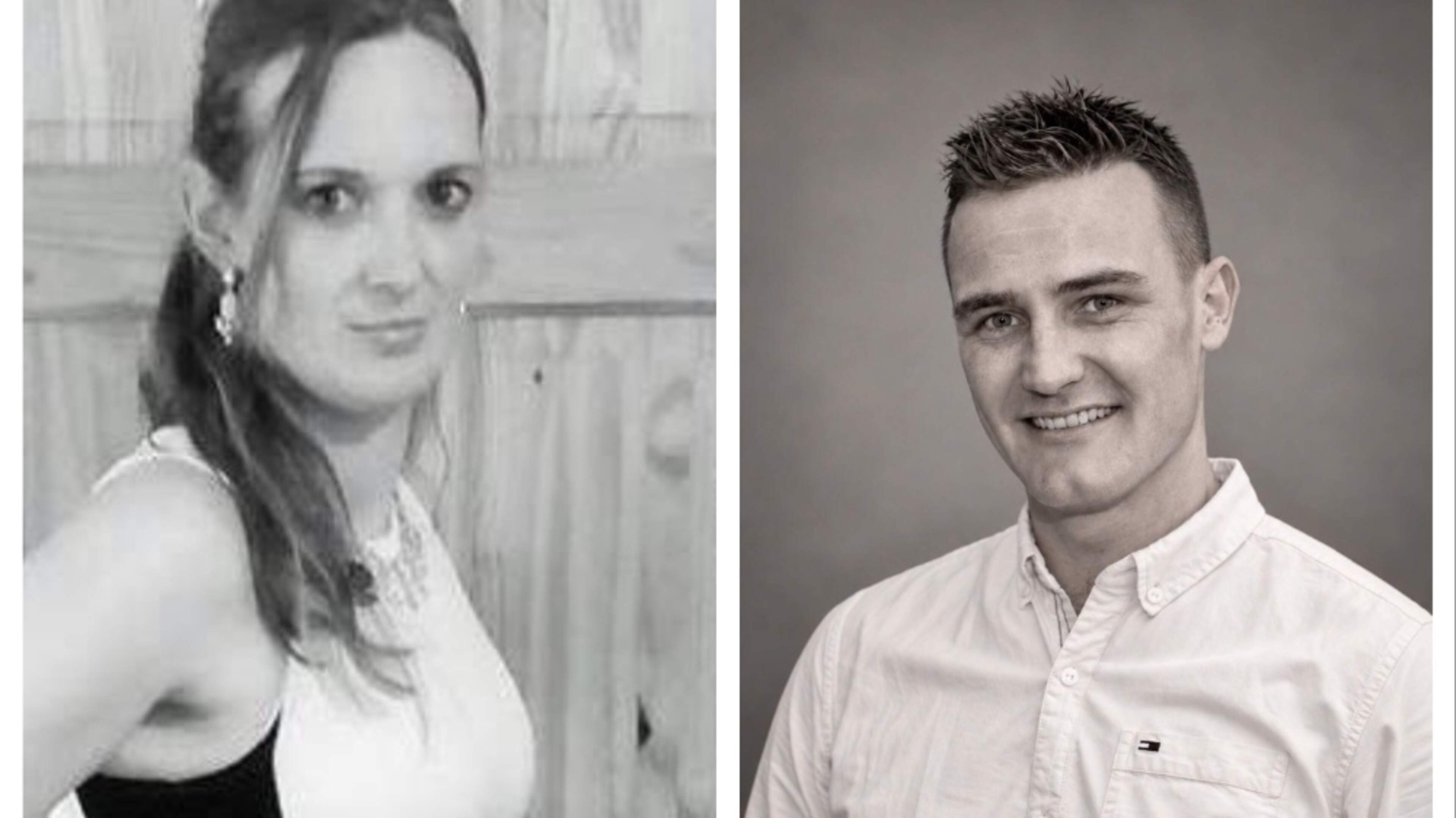 Three sudden deaths leave Limerick families grieving – ‘A lifetime would never have been enough’